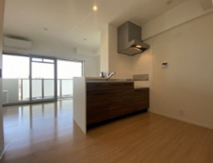 令煌のその他画像