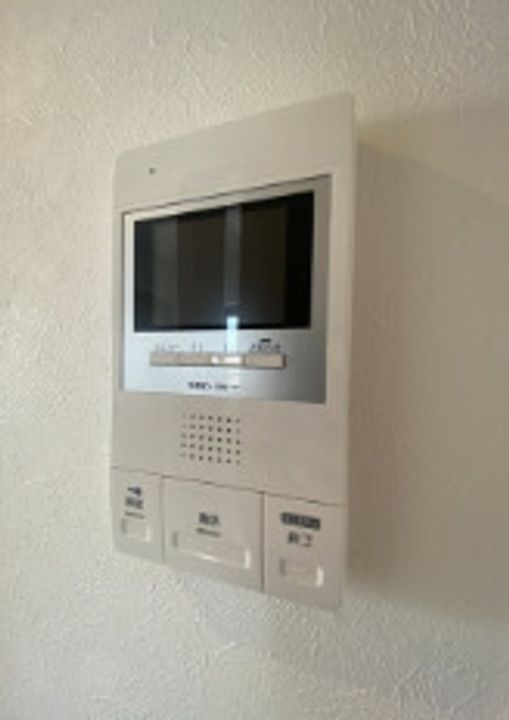 令煌のその他画像