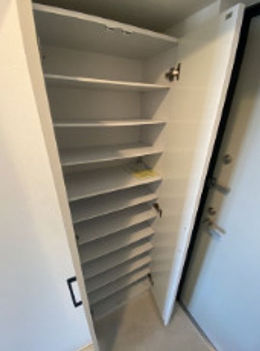 令煌のその他画像