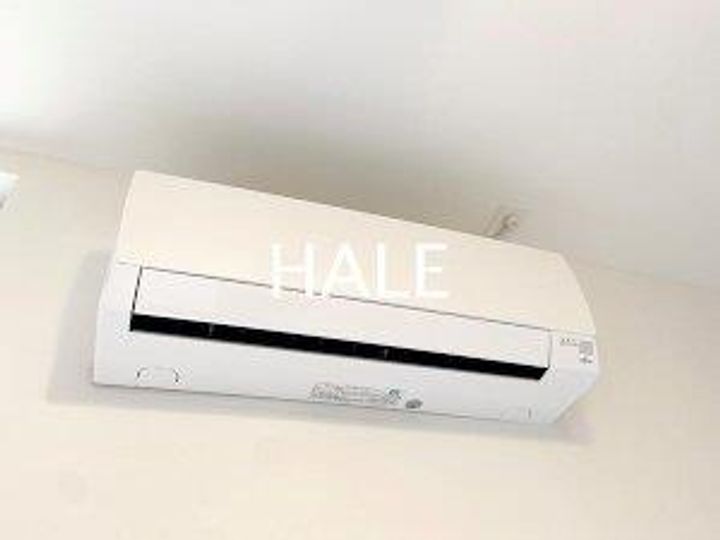 Calm筥松105のその他画像