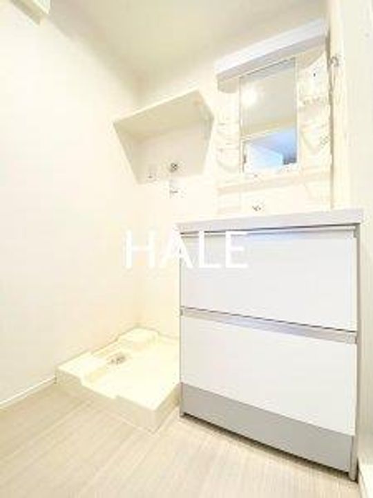 Calm筥松105のその他画像