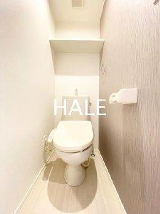 Calm筥松105のその他画像