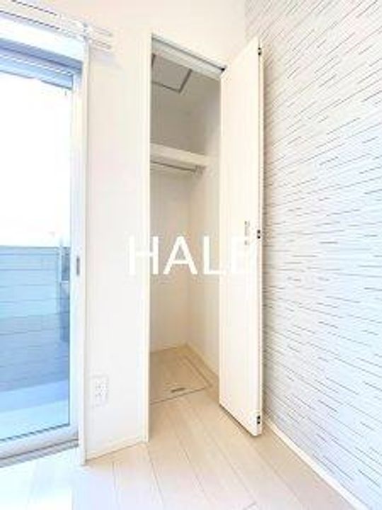 Calm筥松105のその他画像