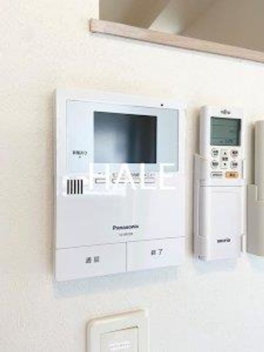 Calm筥松105のその他画像