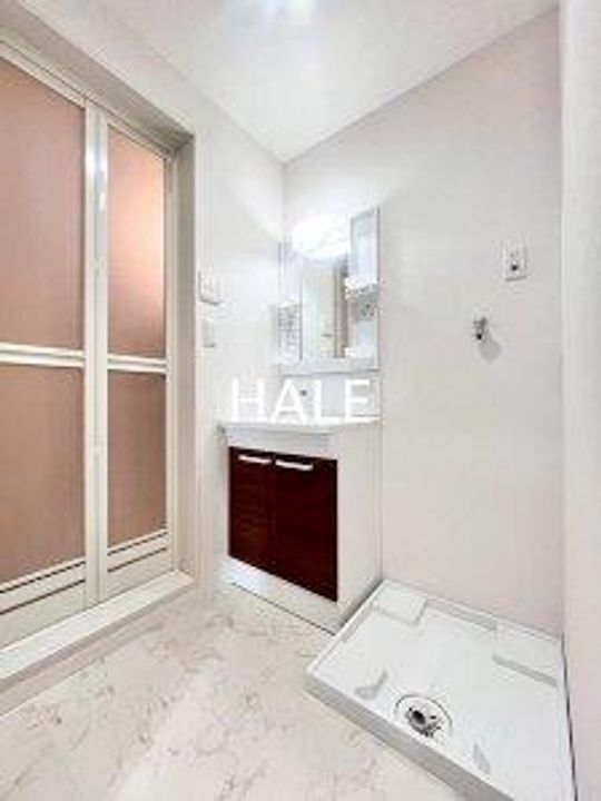 Maison de ROKU(メゾンドロク)のその他画像