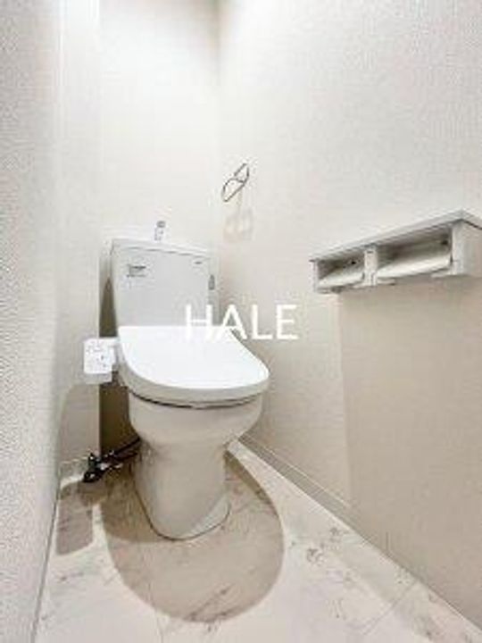 Maison de ROKU(メゾンドロク)のその他画像