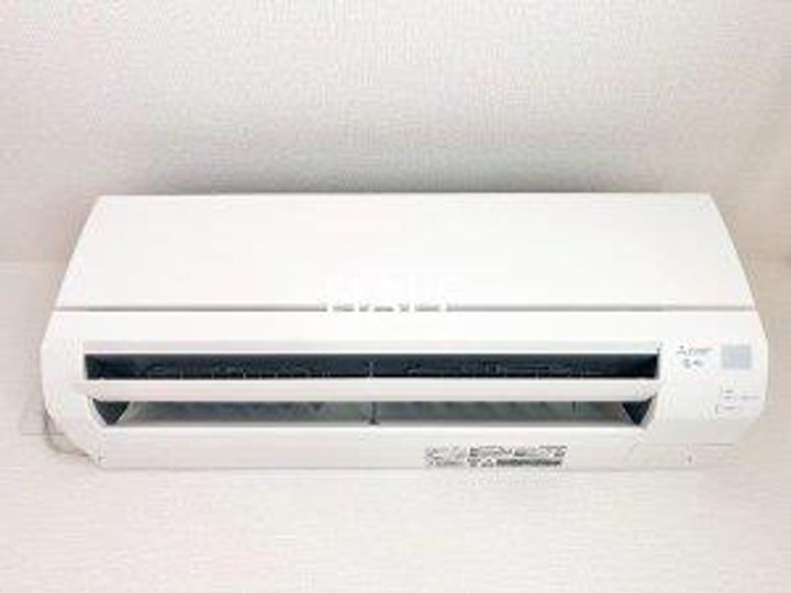 Maison de ROKU(メゾンドロク)のその他画像