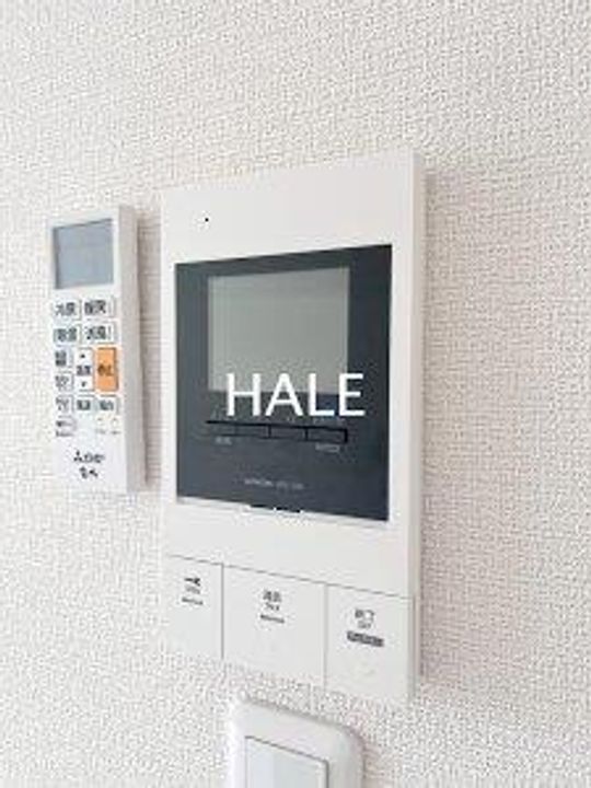 Maison de ROKU(メゾンドロク)のその他画像