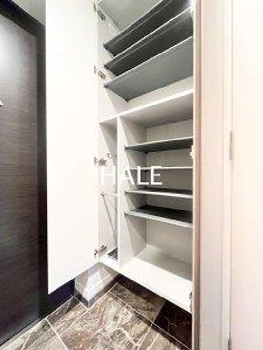 Maison de ROKU(メゾンドロク)のその他画像