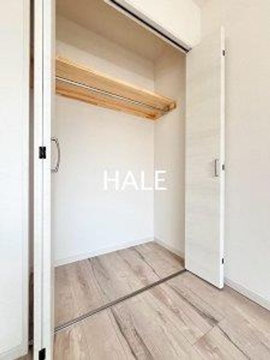 Maison de ROKU(メゾンドロク)のその他画像