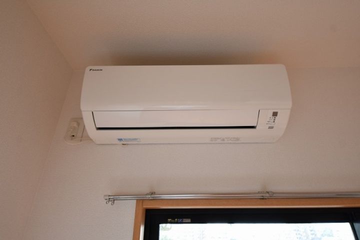 アールヴェールのその他画像