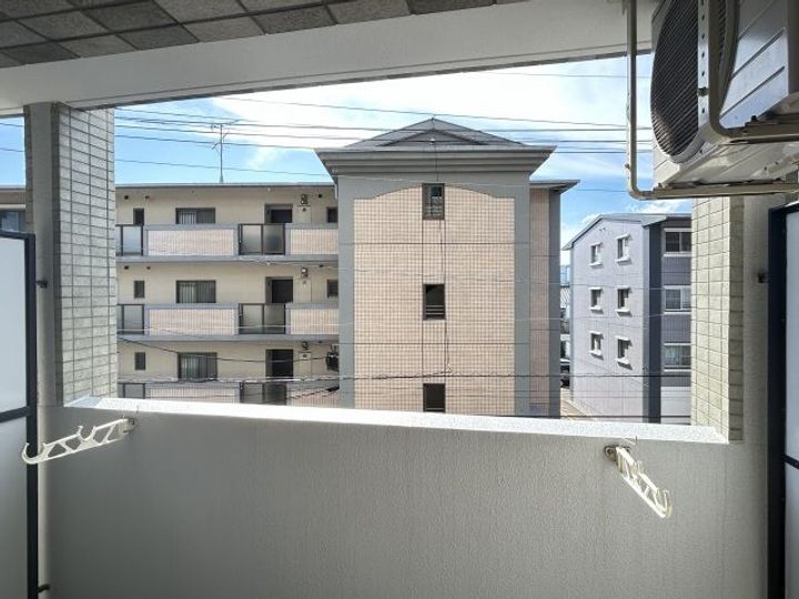 アールヴェールのその他画像