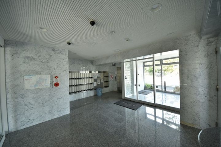 アールヴェールのその他画像