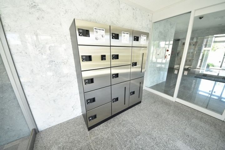 アールヴェールのその他画像