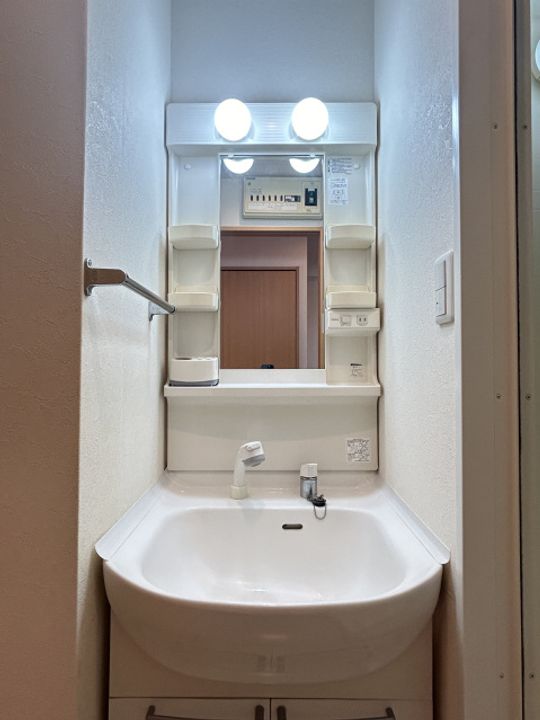 アールヴェールのその他画像