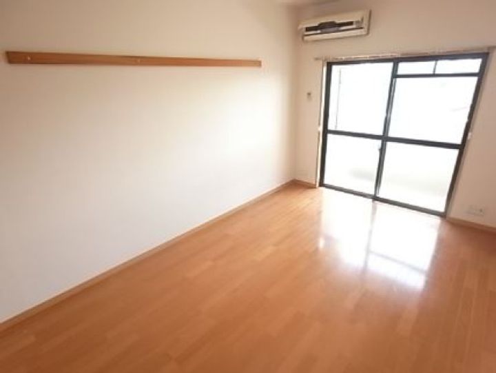 アールヴェールの内装