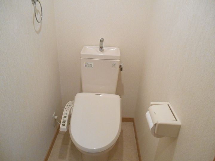 アールヴェールのその他画像