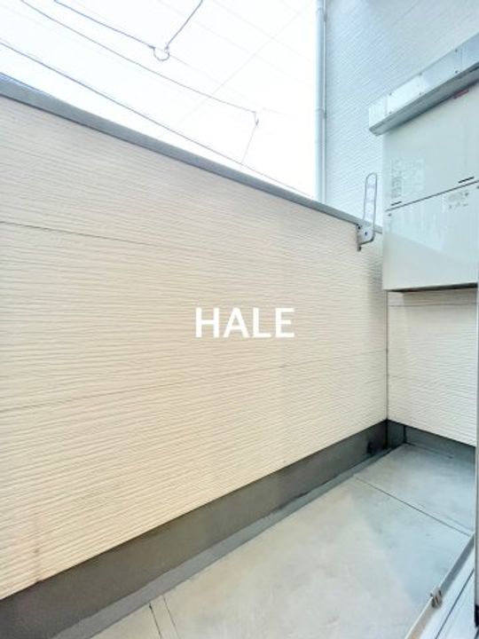 ベルフィーユのその他画像