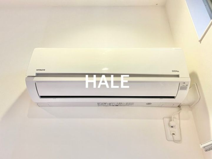 ベルフィーユのその他画像