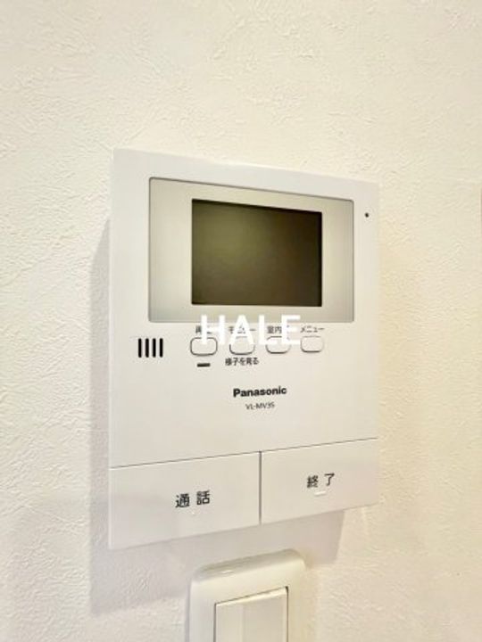 ベルフィーユのその他画像