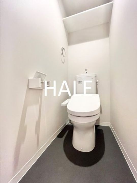 ベルフィーユのその他画像