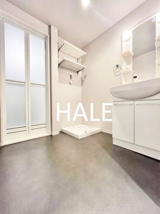 ベルフィーユのその他画像