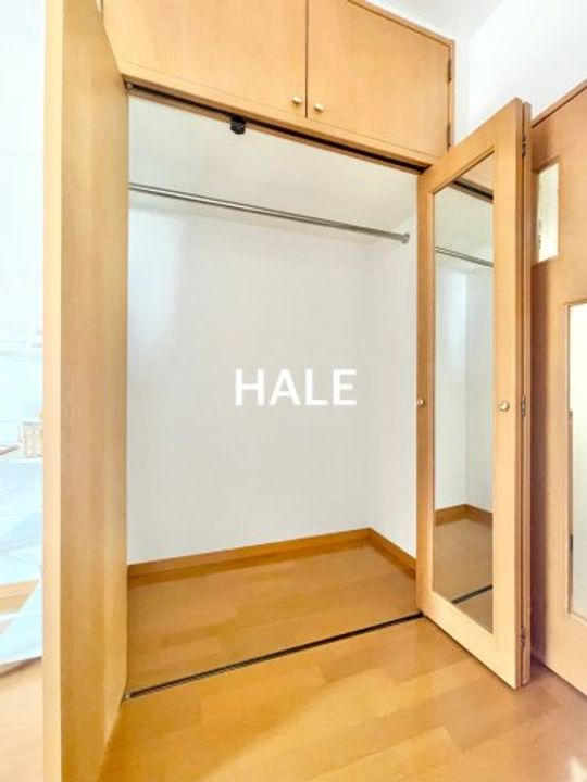 ピュアドームリベルテ平尾のその他画像