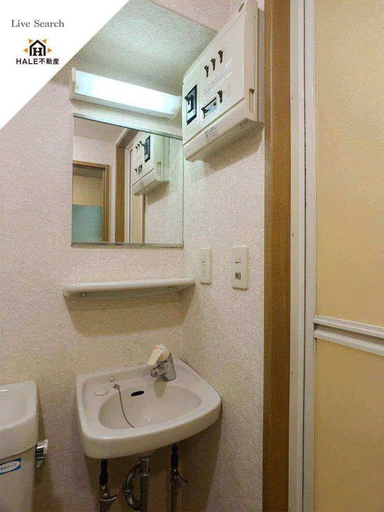 ダイナコート大濠公園ステーションのその他画像