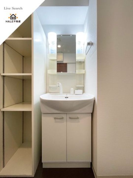 F・PARC西新のその他画像