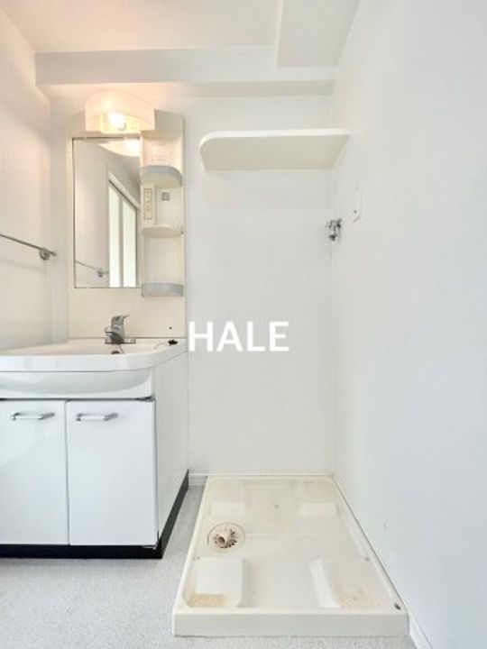 エンクレスト日赤通りのその他画像