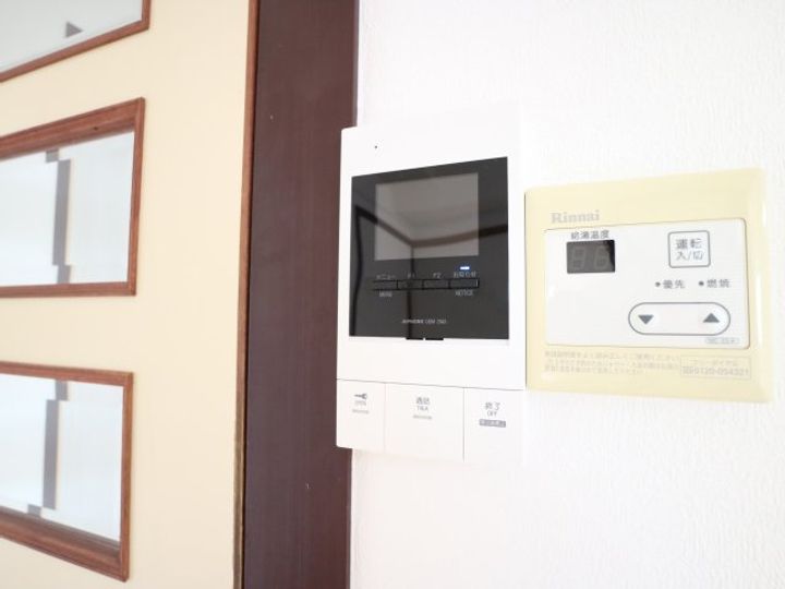大正ビル501のその他画像