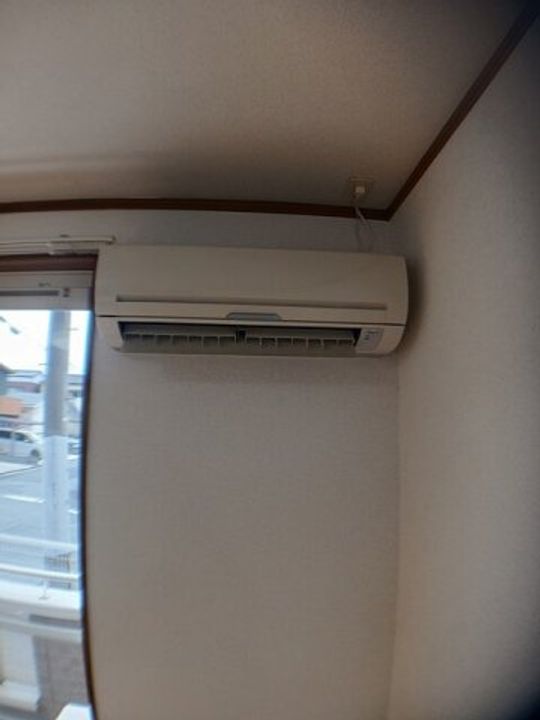 アヴェニール諏訪のその他画像