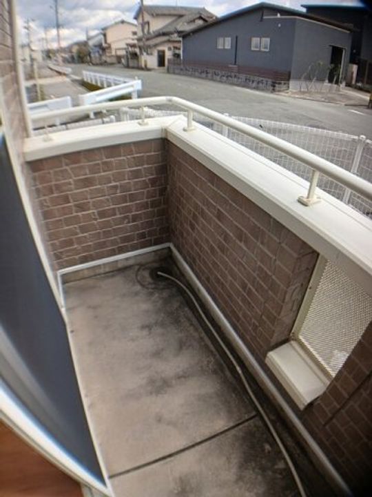 アヴェニール諏訪のその他画像