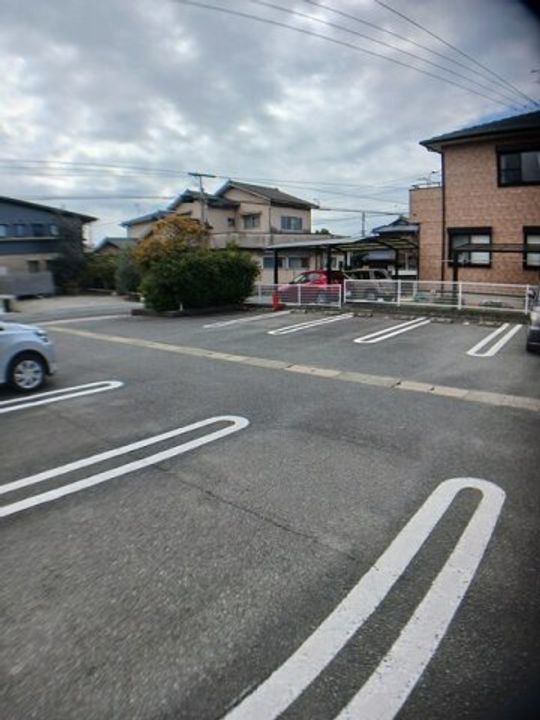 アヴェニール諏訪のその他画像