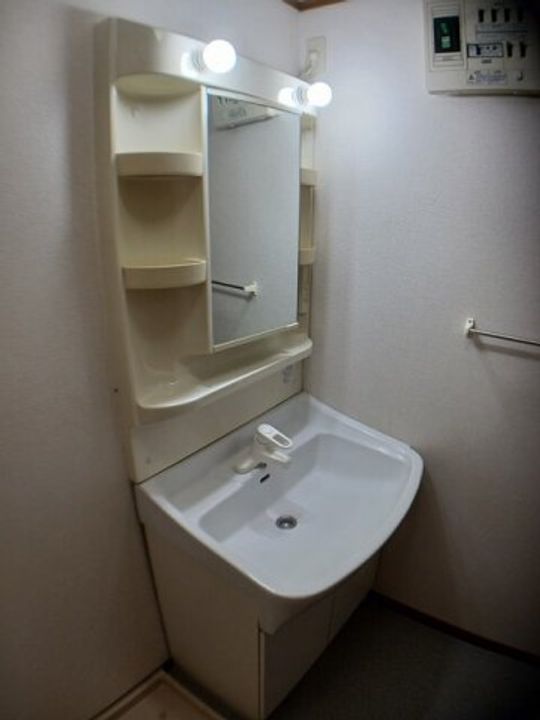 アヴェニール諏訪のその他画像