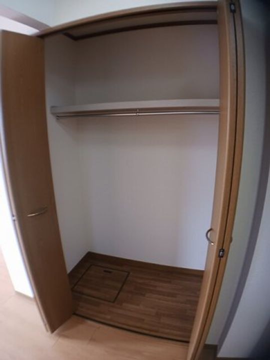 アヴェニール諏訪のその他画像