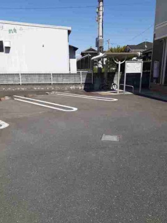 サンセールSAKAGUCHIのその他画像