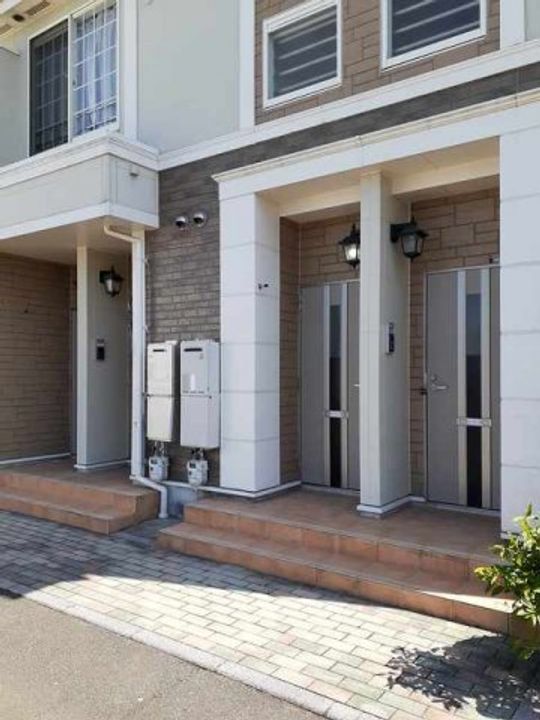 サンセールSAKAGUCHIのその他画像