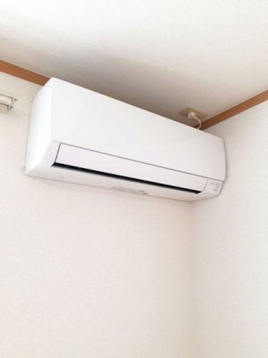 サンセールSAKAGUCHIのその他画像