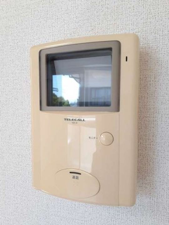 サンセールSAKAGUCHIのその他画像