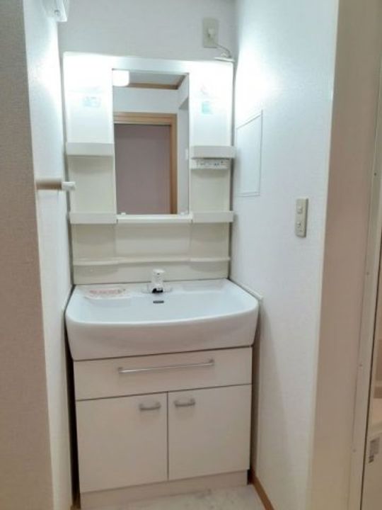 サンセールSAKAGUCHIのその他画像