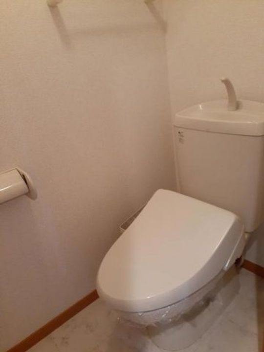 サンセールSAKAGUCHIのその他画像