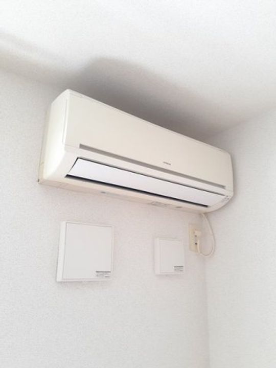 グリーン・ガーデンⅡのその他画像