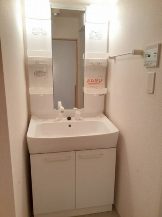 カーサモデルノのその他画像