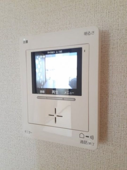シャルマンⅡのその他画像