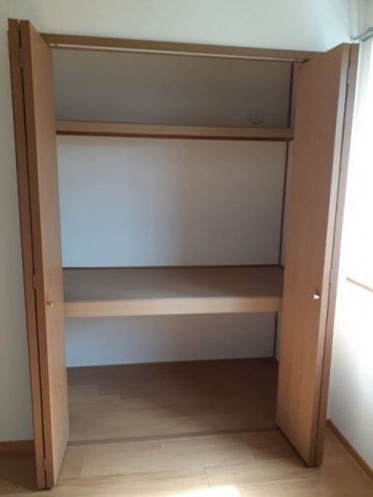 シャルマンⅡのその他画像