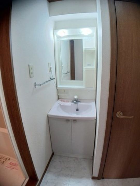 セピアコ−トのその他画像