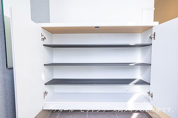 エミネンスのその他画像