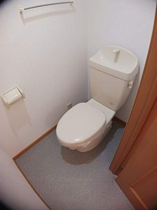 サンシャイン姫島Aのその他画像