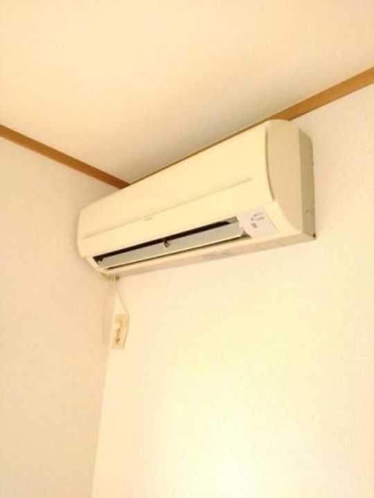 イーストレジデンスのその他画像
